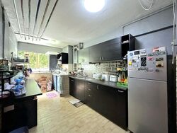 Blk 336 Kampong Ubi View (Geylang), HDB 4 Rooms #508678541